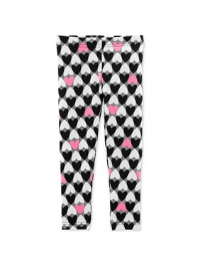 New Carter/'s Girls Leggings Pants Size 3MO 6 MO 9 MO 18 MO 2T 12 MO 3T 4T